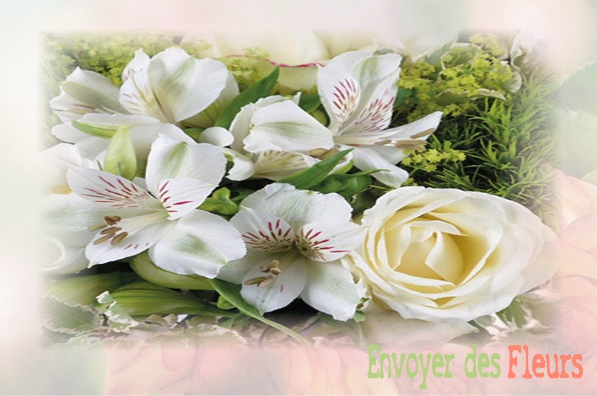 envoyer des fleurs à à SAINT-PIERRE-DE-BELLEVILLE